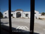 Commercial property in Almayate Bajo, Spain No. 58820 - Image 31