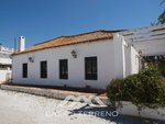 Commercial property in Almayate Bajo, Spain No. 58820 - Image 34