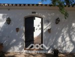Commercial property in Almayate Bajo, Spain No. 58820 - Image 35