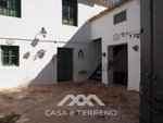 Commercial property in Almayate Bajo, Spain No. 58820 - Image 36
