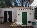 Commercial property in Almayate Bajo, Spain No. 58820 - Image 38