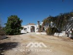 Commercial property in Almayate Bajo, Spain No. 58820 - Image 39