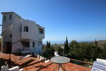 3 bedrooms Villa in Malaga, Spain No. 58832 - Image 2
