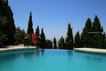 3 bedrooms Villa in Malaga, Spain No. 58832 - Image 3