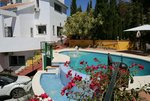 3 bedrooms Villa in Malaga, Spain No. 58832 - Image 4