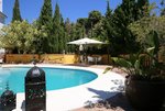 3 bedrooms Villa in Malaga, Spain No. 58832 - Image 5