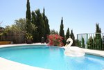 3 bedrooms Villa in Malaga, Spain No. 58832 - Image 6
