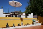 3 bedrooms Villa in Malaga, Spain No. 58832 - Image 8