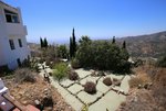 3 bedrooms Villa in Malaga, Spain No. 58832 - Image 9