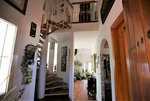 3 bedrooms Villa in Malaga, Spain No. 58832 - Image 10
