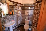 3 bedrooms Villa in Malaga, Spain No. 58832 - Image 11