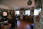3 bedrooms Villa in Malaga, Spain No. 58832 - Image 12