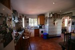 3 bedrooms Villa in Malaga, Spain No. 58832 - Image 13