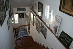 3 bedrooms Villa in Malaga, Spain No. 58832 - Image 14