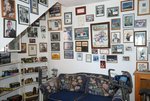 3 bedrooms Villa in Malaga, Spain No. 58832 - Image 15