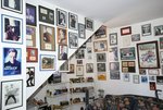 3 bedrooms Villa in Malaga, Spain No. 58832 - Image 16