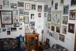 3 bedrooms Villa in Malaga, Spain No. 58832 - Image 17