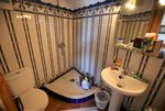 3 bedrooms Villa in Malaga, Spain No. 58832 - Image 18