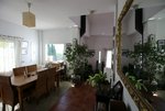 3 bedrooms Villa in Malaga, Spain No. 58832 - Image 19