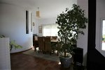 3 bedrooms Villa in Malaga, Spain No. 58832 - Image 20