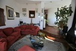 3 bedrooms Villa in Malaga, Spain No. 58832 - Image 21