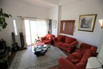 3 bedrooms Villa in Malaga, Spain No. 58832 - Image 22