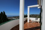 3 bedrooms Villa in Malaga, Spain No. 58832 - Image 23