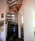 3 bedrooms Villa in Malaga, Spain No. 58832 - Image 24
