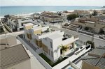 4 bedrooms Villa in La Mata, Spain No. 5886 - Image 11