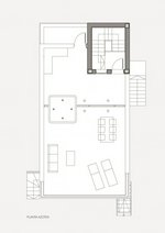 4 bedrooms Villa in La Mata, Spain No. 5886 - Image 13