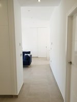 3 bedrooms Villa in Pinar De Campoverde, Spain No. 5887 - Image 12