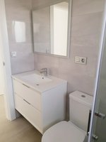 3 bedrooms Villa in Pinar De Campoverde, Spain No. 5887 - Image 16