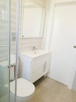 3 bedrooms Villa in Pinar De Campoverde, Spain No. 5887 - Image 17