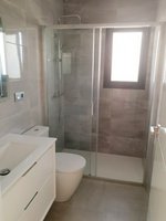 3 bedrooms Villa in Pinar De Campoverde, Spain No. 5887 - Image 18