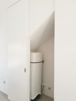 3 bedrooms Villa in Pinar De Campoverde, Spain No. 5887 - Image 19