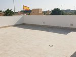 3 bedrooms Villa in Pinar De Campoverde, Spain No. 5887 - Image 20