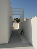 3 bedrooms Villa in Pinar De Campoverde, Spain No. 5887 - Image 24