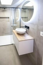 3 bedrooms Apartment in San Pedro del Pinatar, Spain No. 5888 - Image 3