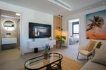 2 bedrooms Apartment in San Pedro del Pinatar, Spain No. 5889 - apartment in Spain