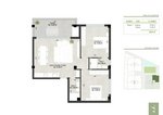 2 bedrooms Apartment in San Pedro del Pinatar, Spain No. 5889 - Image 18