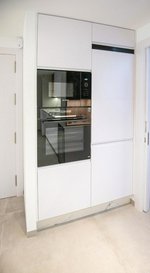 2 bedrooms Apartment in San Pedro del Pinatar, Spain No. 5889 - Image 21