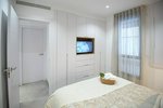 2 bedrooms Apartment in San Pedro del Pinatar, Spain No. 5889 - Image 25