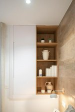 2 bedrooms Apartment in San Pedro del Pinatar, Spain No. 5889 - Image 26