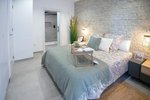 2 bedrooms Apartment in San Pedro del Pinatar, Spain No. 5889 - Image 28