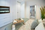 2 bedrooms Apartment in San Pedro del Pinatar, Spain No. 5889 - Image 29