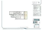 2 bedrooms Apartment in Punta Prima, Spain No. 5898 - Image 5