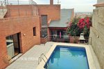 5 bedrooms House in Castelldefels, Spain No. 59 - Image 4
