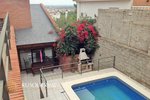 5 bedrooms House in Castelldefels, Spain No. 59 - Image 10