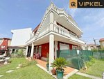 6 bedrooms House in Ares, Spain No. 59030 - house in Spain