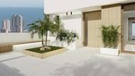 3 bedrooms Villa in Finestrat, Spain No. 5905 - Image 3
